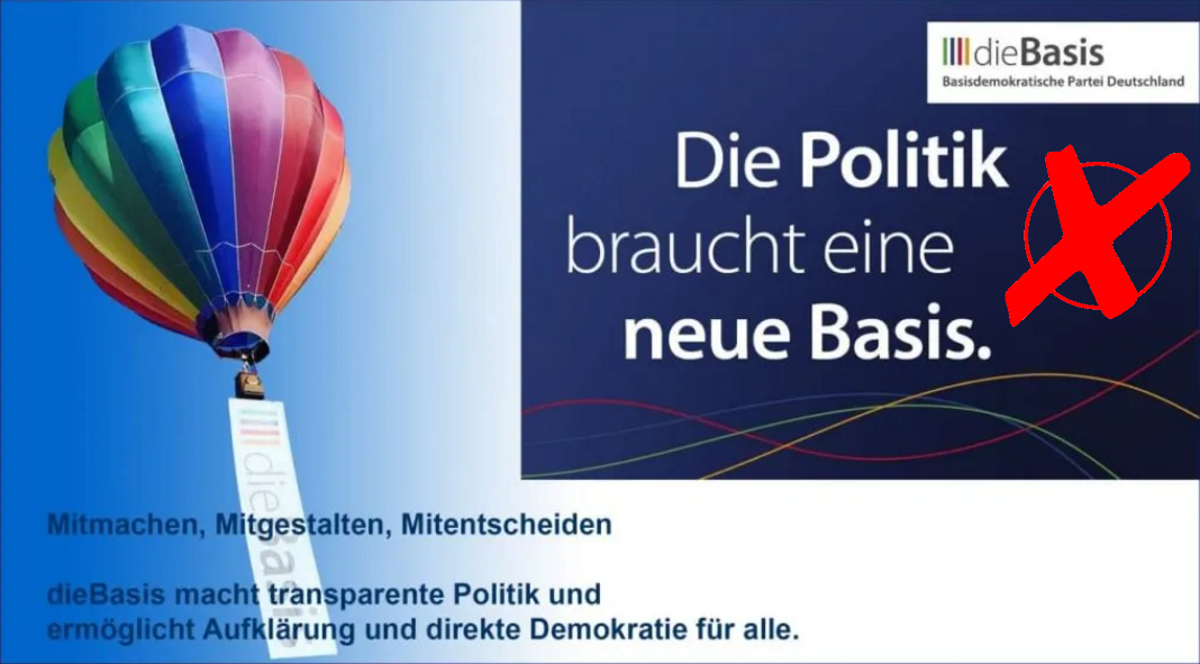 Bild Startseite