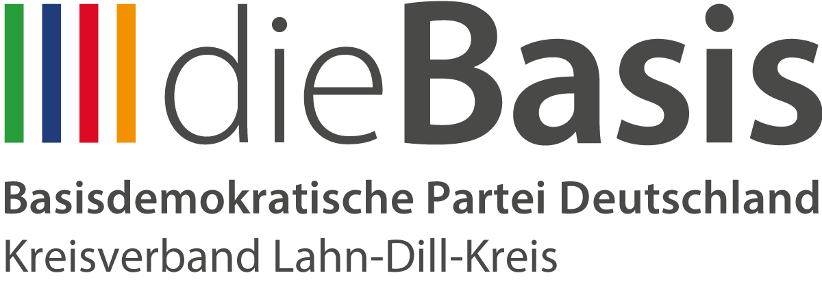 Kreisverband Lahn-Dill | dieBasis